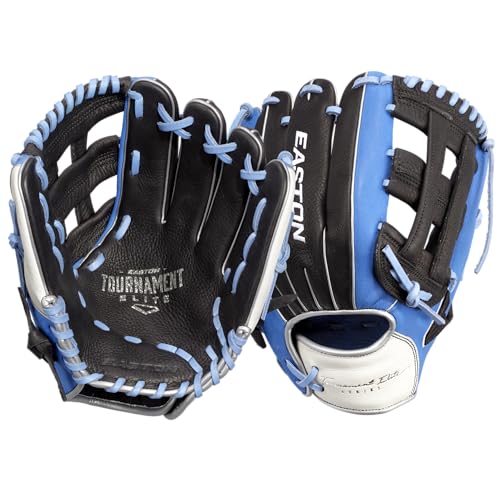 Amazon.com: Easton Sports, Inc.: Baseball Gloves